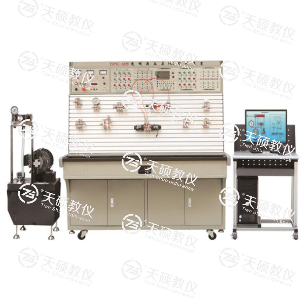 6、TSHPYP-1型 透明液壓與PLC實訓裝置.jpg